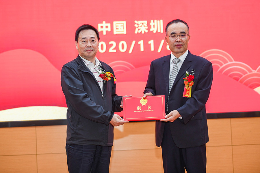 Z6�������й��ٷ���վ