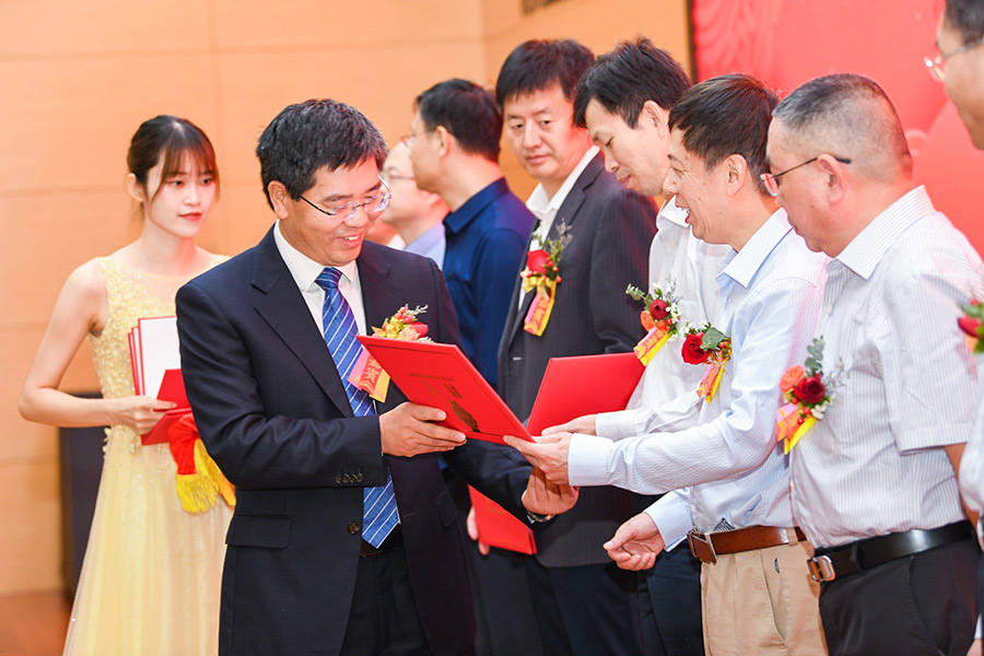 Z6×ðÁú¡¤Öйú¹Ù·½ÍøÕ¾