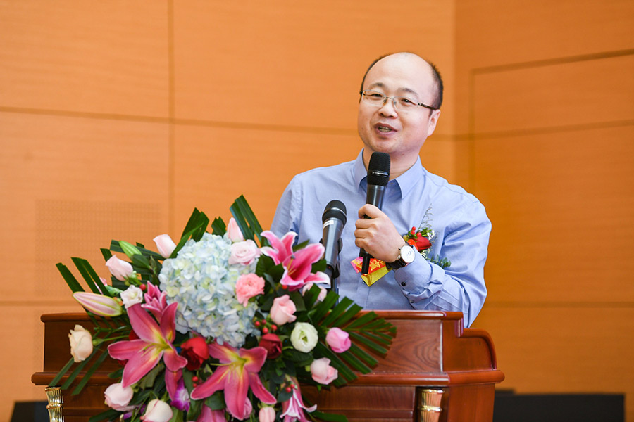 Z6�������й��ٷ���վ