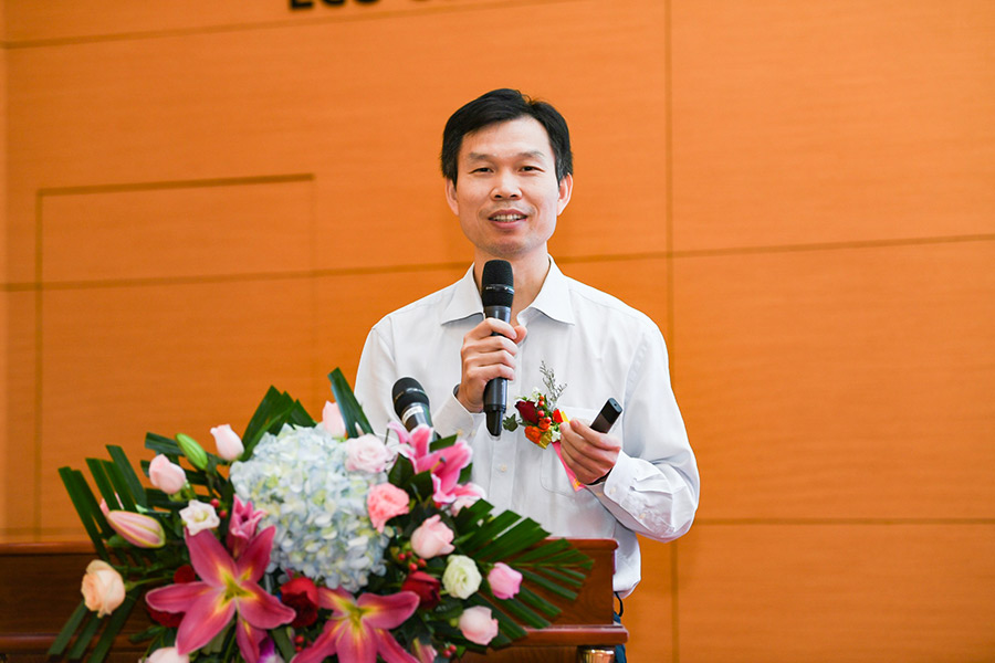 Z6�������й��ٷ���վ