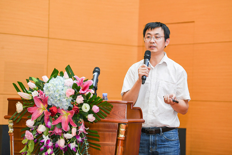 Z6×ðÁú¡¤Öйú¹Ù·½ÍøÕ¾