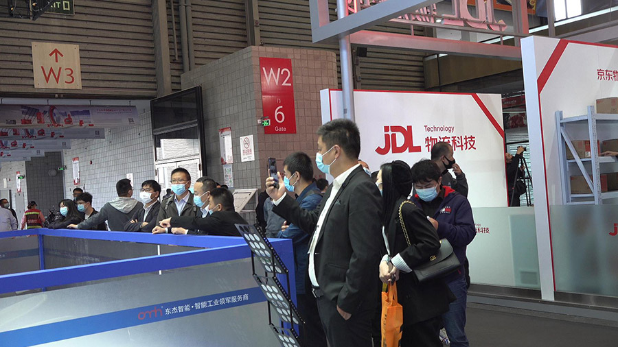 Z6�������й��ٷ���վ