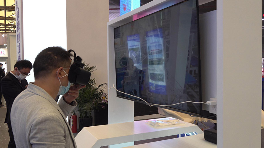 Z6�������й��ٷ���վ