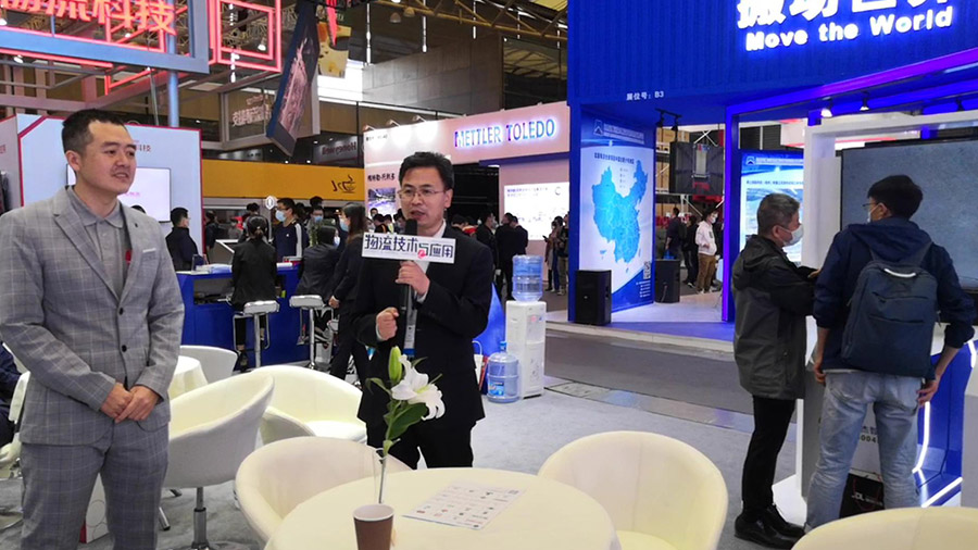 Z6�������й��ٷ���վ