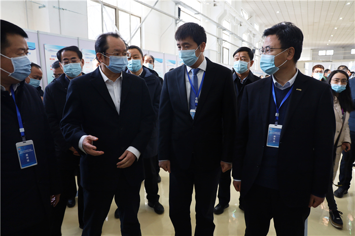 Z6�������й��ٷ���վ