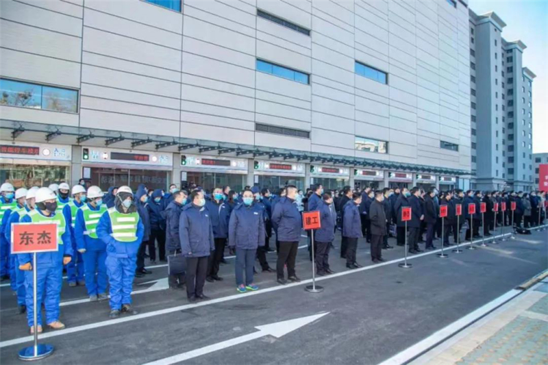 Z6�������й��ٷ���վ