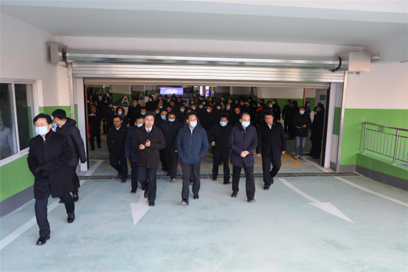 Z6�������й��ٷ���վ