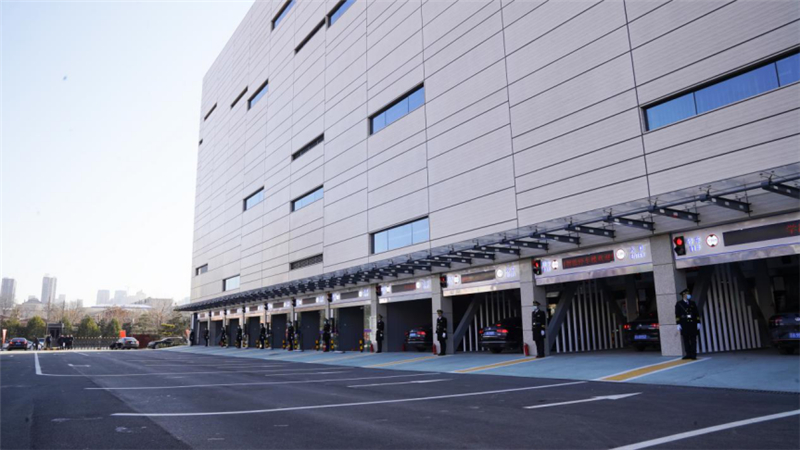 Z6�������й��ٷ���վ