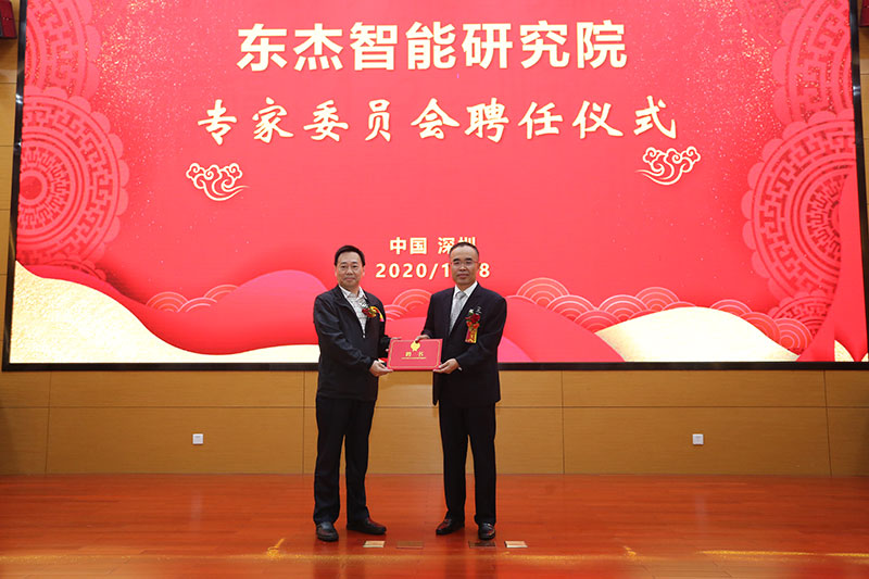 Z6�������й��ٷ���վ