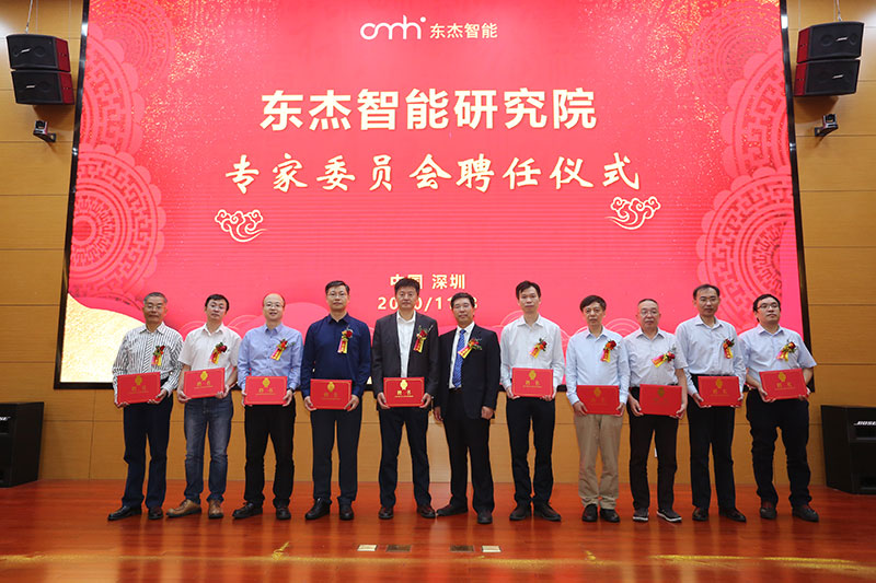 Z6�������й��ٷ���վ