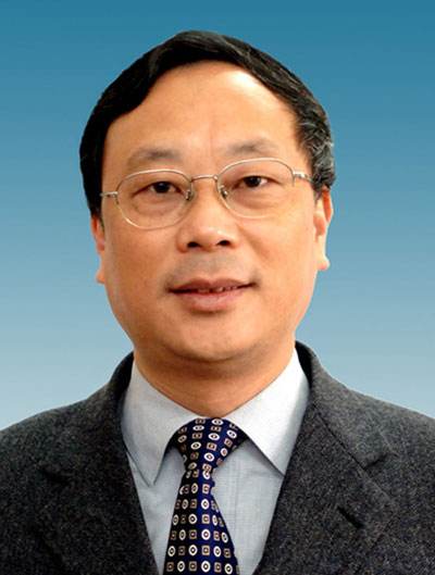 Z6×ðÁú¡¤Öйú¹Ù·½ÍøÕ¾