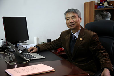 Z6�������й��ٷ���վ