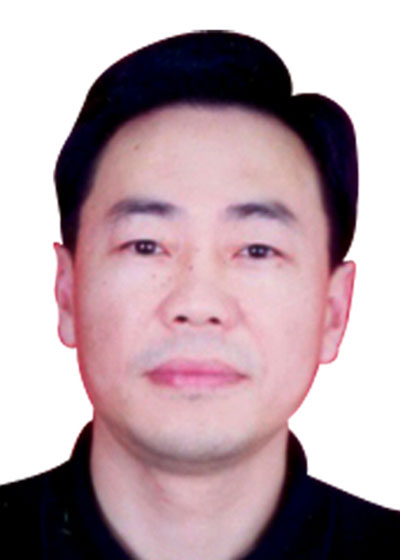 Z6�������й��ٷ���վ