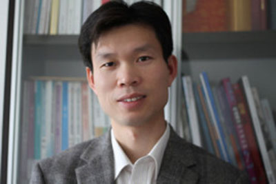 Z6�������й��ٷ���վ