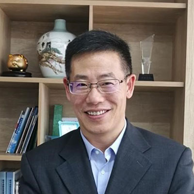 Z6�������й��ٷ���վ