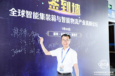 Z6�������й��ٷ���վ