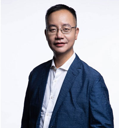 Z6�������й��ٷ���վ