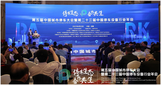 Z6�������й��ٷ���վ