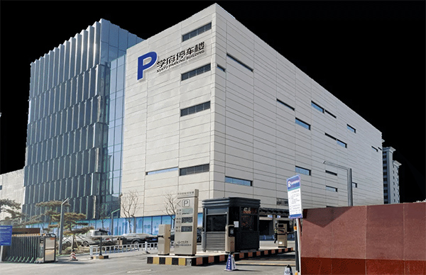 Z6�������й��ٷ���վ