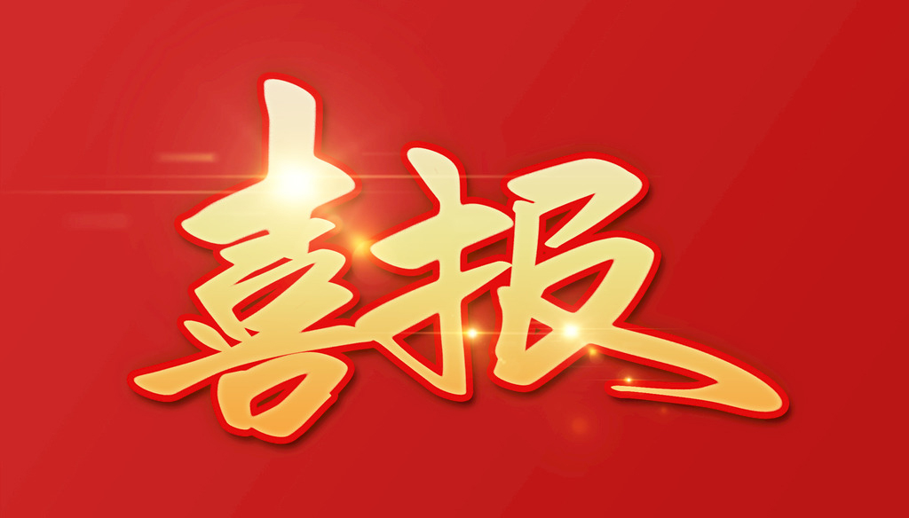 Z6�������й��ٷ���վ