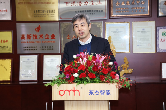 Z6�������й��ٷ���վ