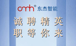 Z6�������й��ٷ���վ