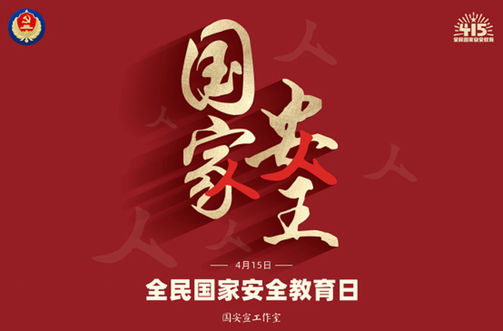 Z6�������й��ٷ���վ