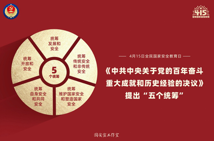 Z6�������й��ٷ���վ