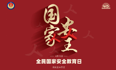 Z6�������й��ٷ���վ