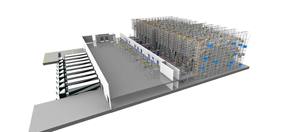 Z6�������й��ٷ���վ