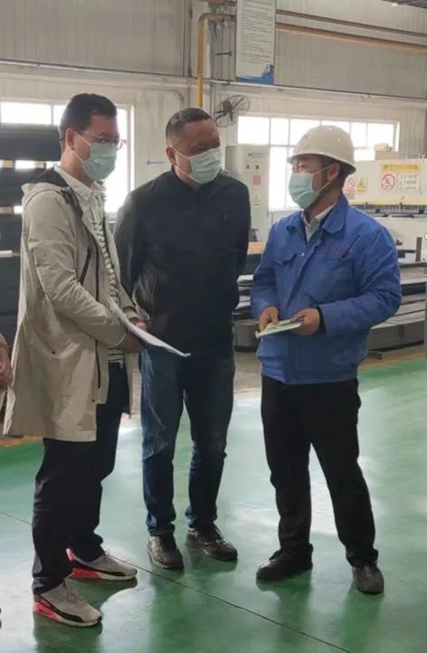 Z6�������й��ٷ���վ