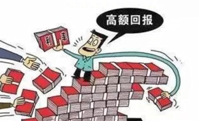 Z6�������й��ٷ���վ