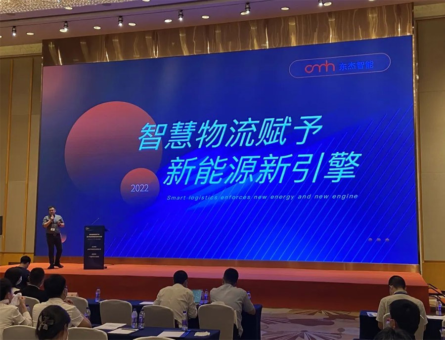 Z6×ðÁú¡¤Öйú¹Ù·½ÍøÕ¾