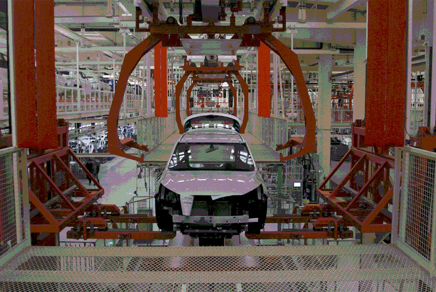 Z6×ðÁú¡¤Öйú¹Ù·½ÍøÕ¾