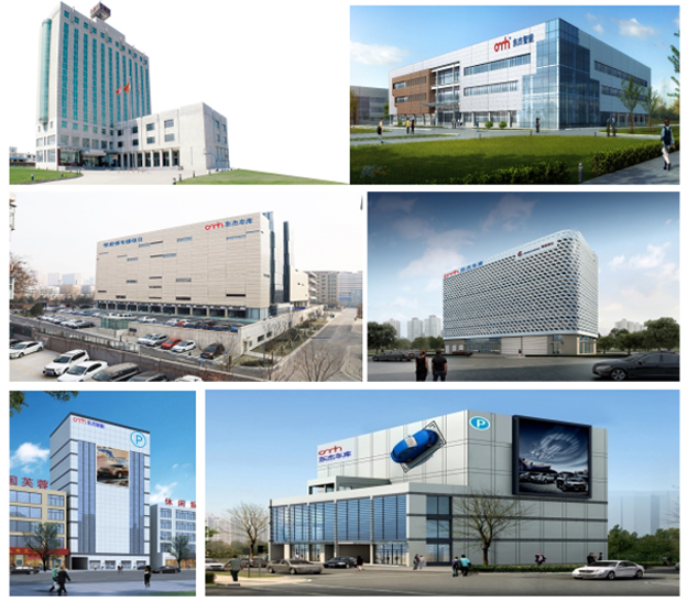 Z6�������й��ٷ���վ