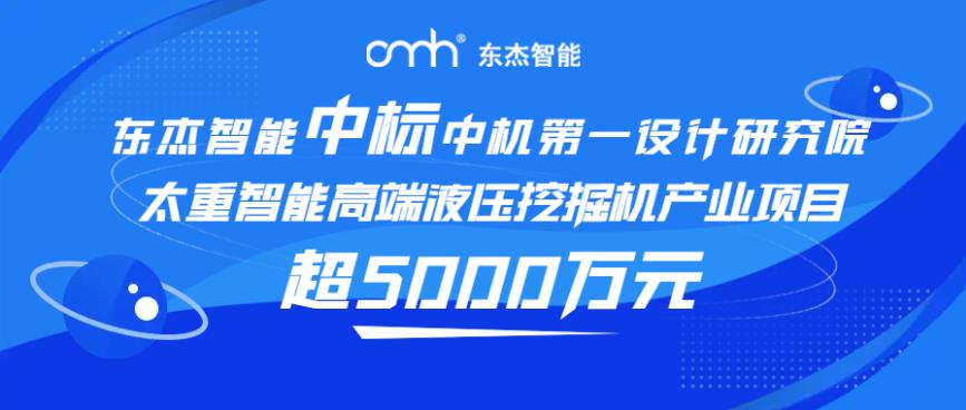 Z6�������й��ٷ���վ