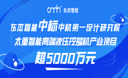 Z6�������й��ٷ���վ