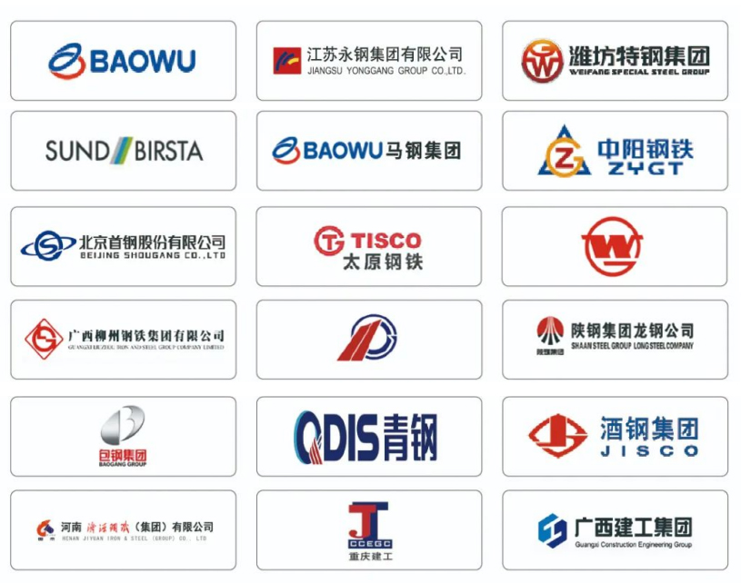 Z6×ðÁú¡¤Öйú¹Ù·½ÍøÕ¾