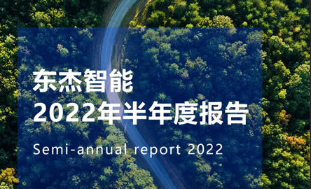 Z6�������й��ٷ���վ