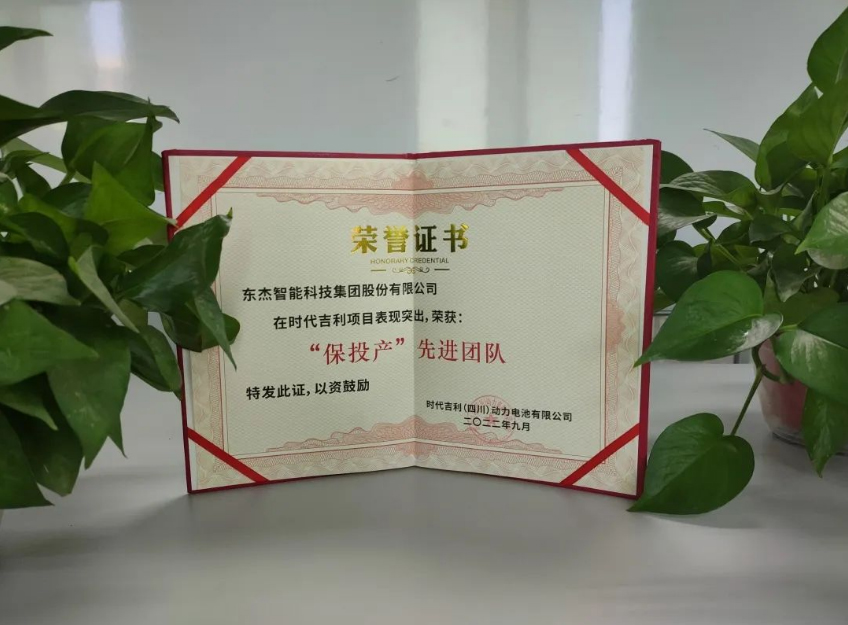 Z6�������й��ٷ���վ