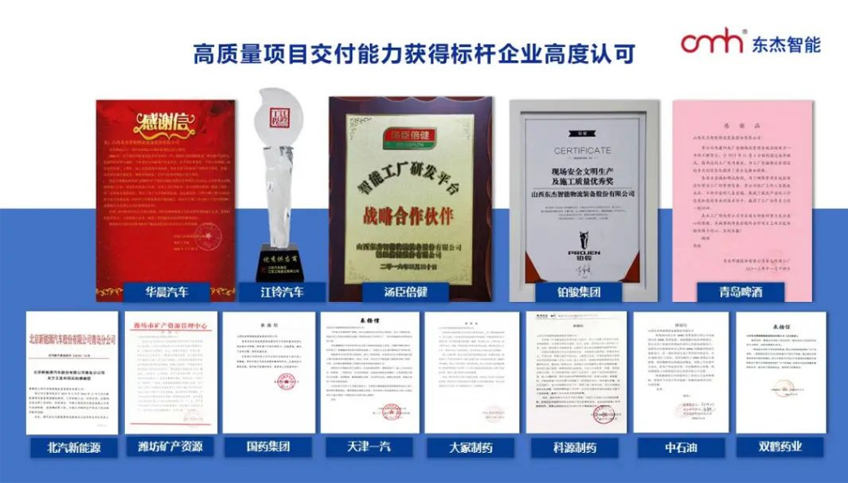 Z6�������й��ٷ���վ