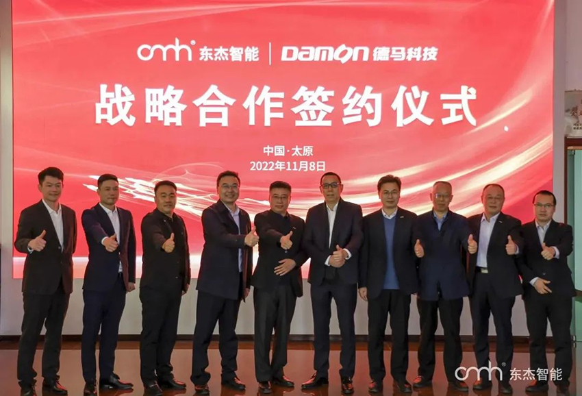 Z6×ðÁú¡¤Öйú¹Ù·½ÍøÕ¾