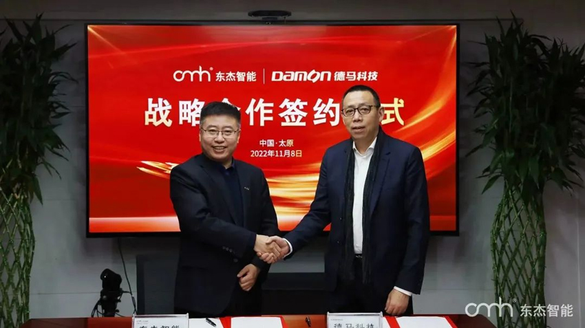 Z6×ðÁú¡¤Öйú¹Ù·½ÍøÕ¾