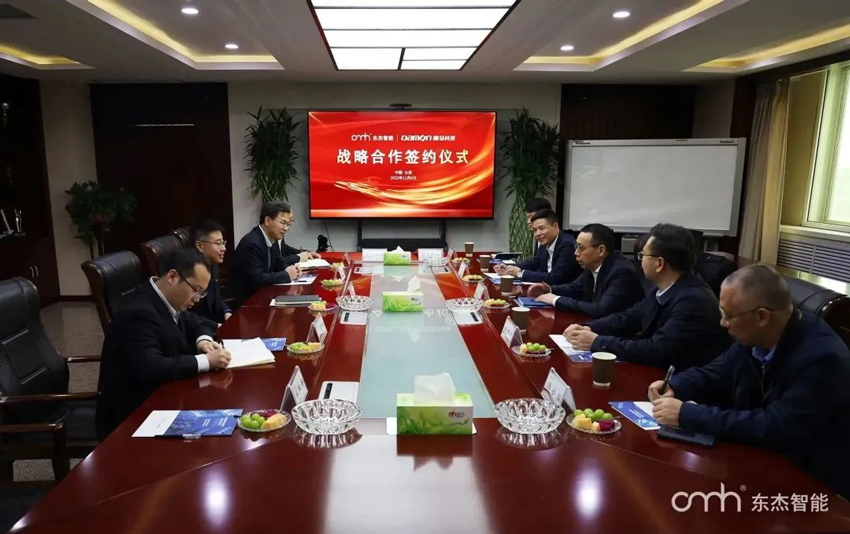 Z6×ðÁú¡¤Öйú¹Ù·½ÍøÕ¾