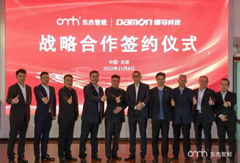 Z6�������й��ٷ���վ