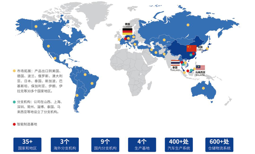 Z6�������й��ٷ���վ