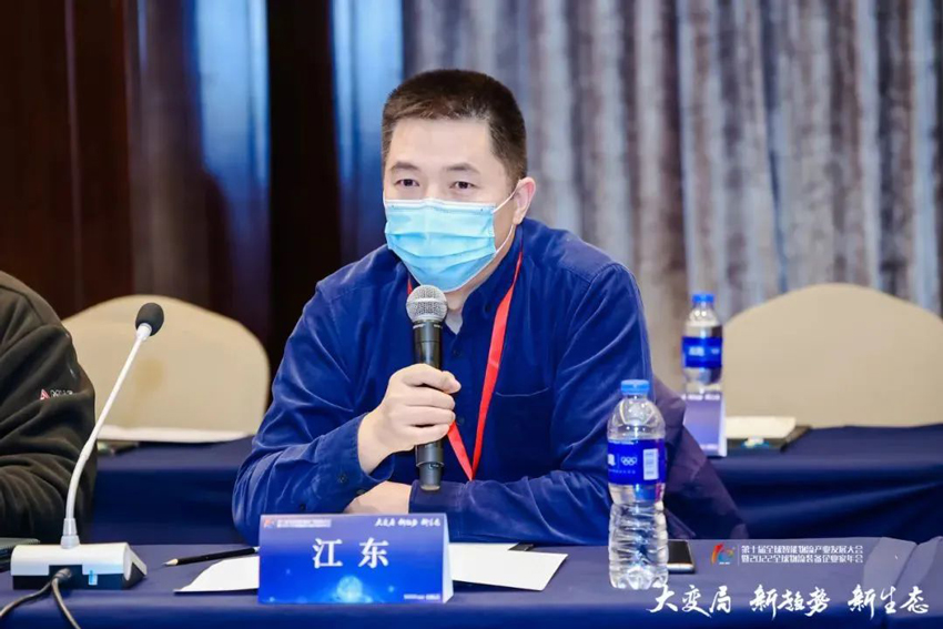 Z6�������й��ٷ���վ