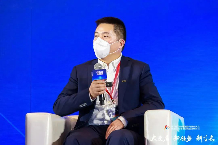 Z6�������й��ٷ���վ