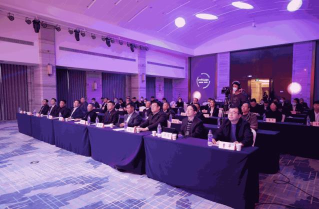 Z6�������й��ٷ���վ