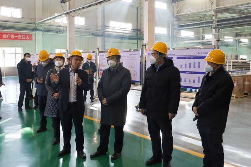 Z6�������й��ٷ���վ